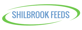 Shilbrook Feeds